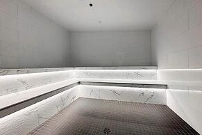 Le Contemporain by Gestion ELITE
