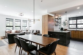 Le Contemporain by Gestion ELITE