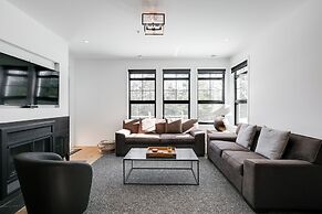 Le Contemporain by Gestion ELITE