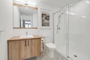 Le Contemporain by Gestion ELITE
