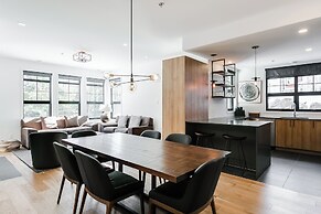 Le Contemporain by Gestion ELITE