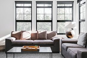 Le Contemporain by Gestion ELITE