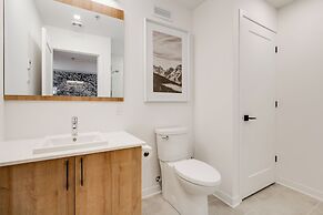 Le Contemporain by Gestion ELITE
