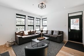 Le Contemporain by Gestion ELITE