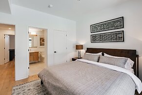 Le Contemporain by Gestion ELITE