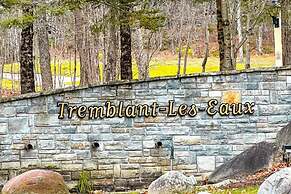 Le Contemporain by Gestion ELITE