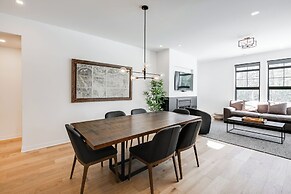 Le Contemporain by Gestion ELITE