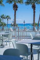 Epos by the Sea