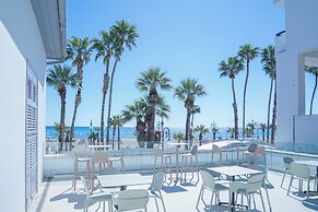 Epos by the Sea