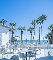 Epos by the Sea