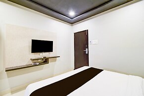 Deluxe With Twin Bed Super Townhouse