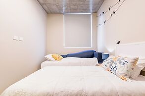 UNA Torre