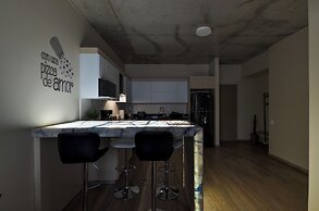 UNA Torre