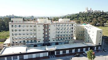 Sidi Brahim Hotel