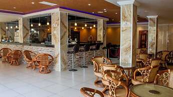 Sidi Brahim Hotel
