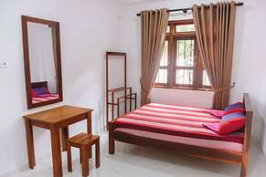 Heaven inn Hotel Digana