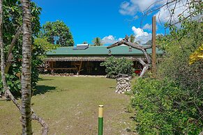 Villa Kerebel 2BR