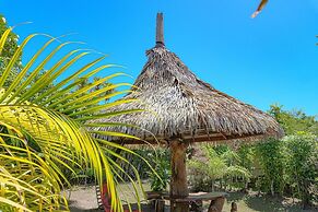 Villa Kerebel 2BR