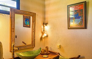 Villa Kerebel 2BR