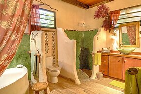 Villa Kerebel 2BR