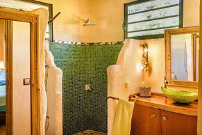 Villa Kerebel 2BR