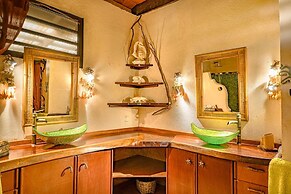 Villa Kerebel 2BR