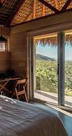 Hotel Cabanas uno