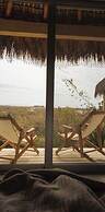 Hotel Cabanas uno