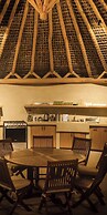 Hotel Cabanas uno