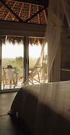Hotel Cabanas uno