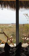 Hotel Cabanas uno