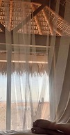 Hotel Cabanas uno