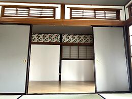 Guesthouse Watausagi