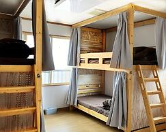 Guesthouse Watausagi