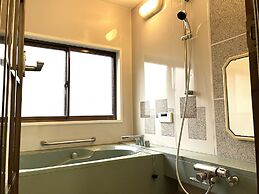 Guesthouse Watausagi