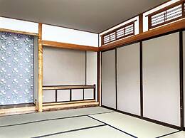 Guesthouse Watausagi