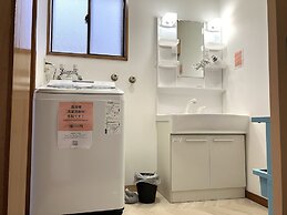 Guesthouse Watausagi
