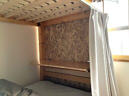 Guesthouse Watausagi