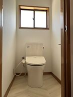 Guesthouse Watausagi