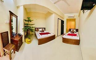 Yals town inn