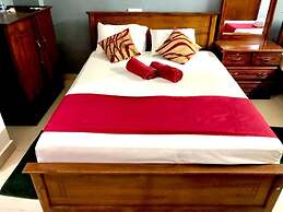 Yals town inn