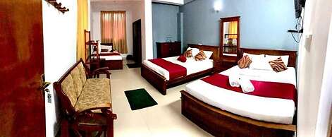 Yals town inn