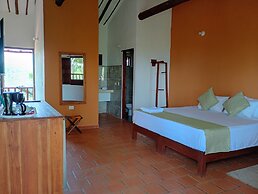 Hostal Quinta Maria  q