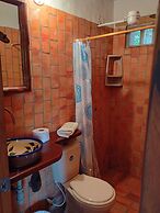 Hostal Quinta Maria  q