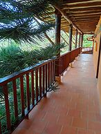 Hostal Quinta Maria  q