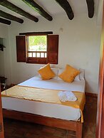 Hostal Quinta Maria  q