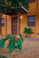 Hostal Quinta Maria  q