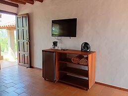 Hostal Quinta Maria  q