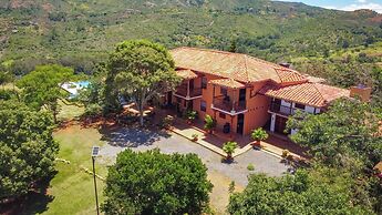 Hostal Quinta Maria  q