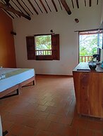Hostal Quinta Maria  q